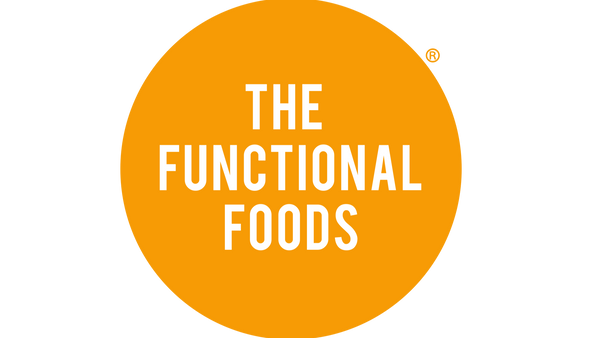 The Functional Foods