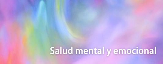 Cuida tu salud mental y emocional con el poder de los hongos adaptógenos