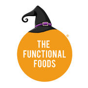 The Functional Foods