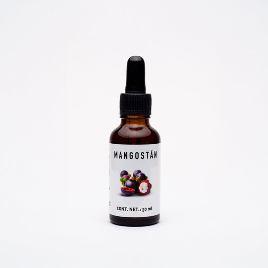 Mangosteen (30ml)