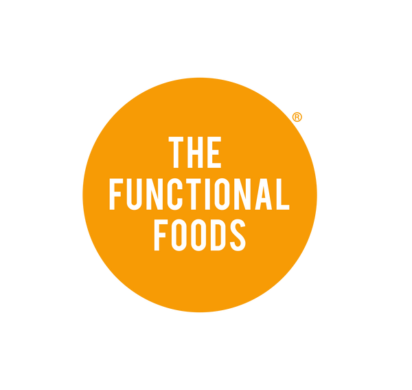 The Functional Foods