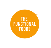 The Functional Foods